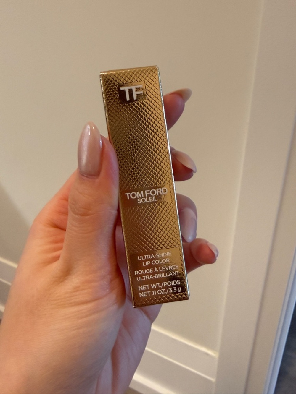 Unopened make up combo - Picture 3 of 15